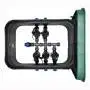 PA-HV-5 - Puisard assemblé 1", 5 zones Rain Bird - 1