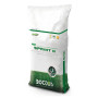 Engrais pour gazon Sprint N 27-0-14 - 25 kg