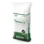 Engrais pour gazon Sprint N 27-0-14 - 25 kg