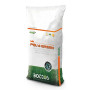 Poly Green 18-6-12 - Fertilizzante per prato da 25 Kg