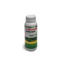 Verdigo - Colorante per prato di microterme da 500 ml