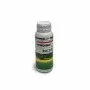Verdigo - 500ml Mikrothermische Rasenfarbe