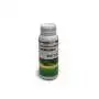 Verdigo - Tinte microtérmico para césped de 500 ml