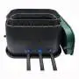 PA-DV-P6 - gropë e montuar 1", 6 zona Rain Bird - 2