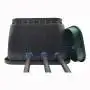 PA-DV-6-9V - Pump asamblat de 1" cu 6 zone Rain Bird - 3