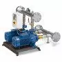 CB2 - 2CP 40/180C - Groupe de pression triphasé 2x5,5 HP