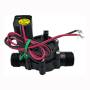 100-DV-MM-9V - Valvul solenoidi 1"