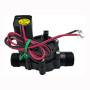 100-DV-MM-9V - Elettrovalvola da 1"