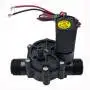 100-DV-MM 9V - 1" Magnetventil Rain Bird - 3