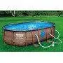 Flowclear 58383 - Pompe filtrante avec cartouche Bestway - 2