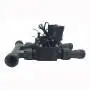 COLL-HV-2 - 1" 2-zone manifold