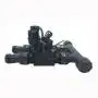COLL-HV-2 - Collecteur 1" 2 zones