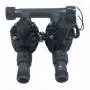COLL-DV-2-9V - Colector de 2 zonas de 1"