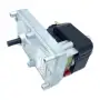951063000 - Schneckenmotor