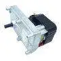 951063000 - Motor spiralat Punto Fuoco - 1