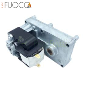 951063000 - Motor spiralat Punto Fuoco - 1