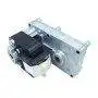 951063000 - Motor spiralat Punto Fuoco - 2