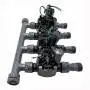 copy of COLL-HV-3 - Koleksion 1" me 3 zona