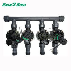 copy of COLL-HV-3 - 1" 3-zone manifold