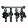 copy of COLL-HV-3 - Koleksion 1" me 3 zona