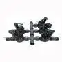 copy of COLL-HV-3 – 1" 3-Zonen-Verteiler