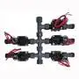 COLL-PGV-5 - Colector de 5 zonas de 1"