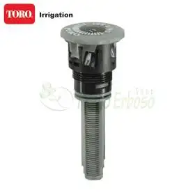 O-T-4X9-LCSP - Rectangular band nozzle 1.2 x 2.7 m