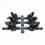 COLL-HV-6 - Collecteur 1" 6 zones