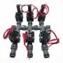 COLL-PGV-6 - 1" 6-zone manifold