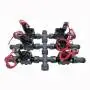 COLL-PGV-6 - Collecteur 1" 6 zones