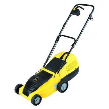 V-1340 E - Tondeuse électrique 38 cm