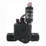 PGV-101-MM-B-DC - Electrovalvă de 1"