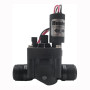 PGV-101-MM-B-DC - Valvul solenoide 1"