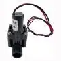 PGV-101-MM-B-DC - Elettrovalvola da 1"