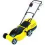 V-1742 E - 42 cm electric lawn mower