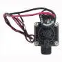 PGV-101-MM-B-DC - Électrovanne 1"