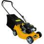 V-2940 - push masina de Tuns iarba 40 cm