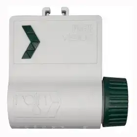 Pure Vision 2.0 - Centrale de commande cockpit 6 postes
