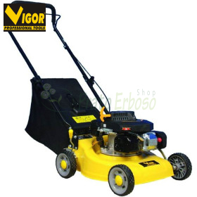 V-3041 - Rasaerba a spinta da 40 cm