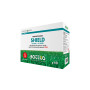 Shield Fe EDTA e Cu EDTA - Concime per prato da 250 g