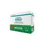 Shield Fe EDTA e Cu EDTA - Concime per prato da 250 g