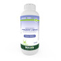 Power Liquid - 1 kg de biostimulant pour pelouse