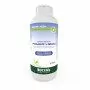 Power Liquid - Bioestimulante para césped de 1 kg