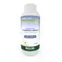 Power Liquid - Biostimulant për Lëndina 1 kg