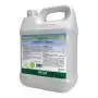 Power Liquid - Bioestimulante para césped 5 Kg