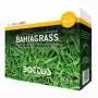 Bahiagrass - 500 g de semillas de césped