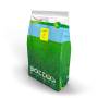 Bahiagrass - 5 kg Lawn Seed