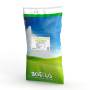 Îngrășământ pentru gazon Speed Green 20-5-10 - 20 kg