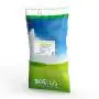 Speed Green 20-5-10 - 20 kg Lawn Fertilizer