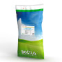 Fertilizante para césped Cold Time 4-3-8 - 20 kg